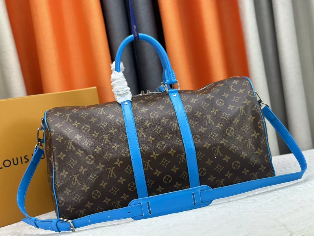 louis vuitton sac de voyage s_12752262